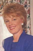 Nancy B. Tomlin